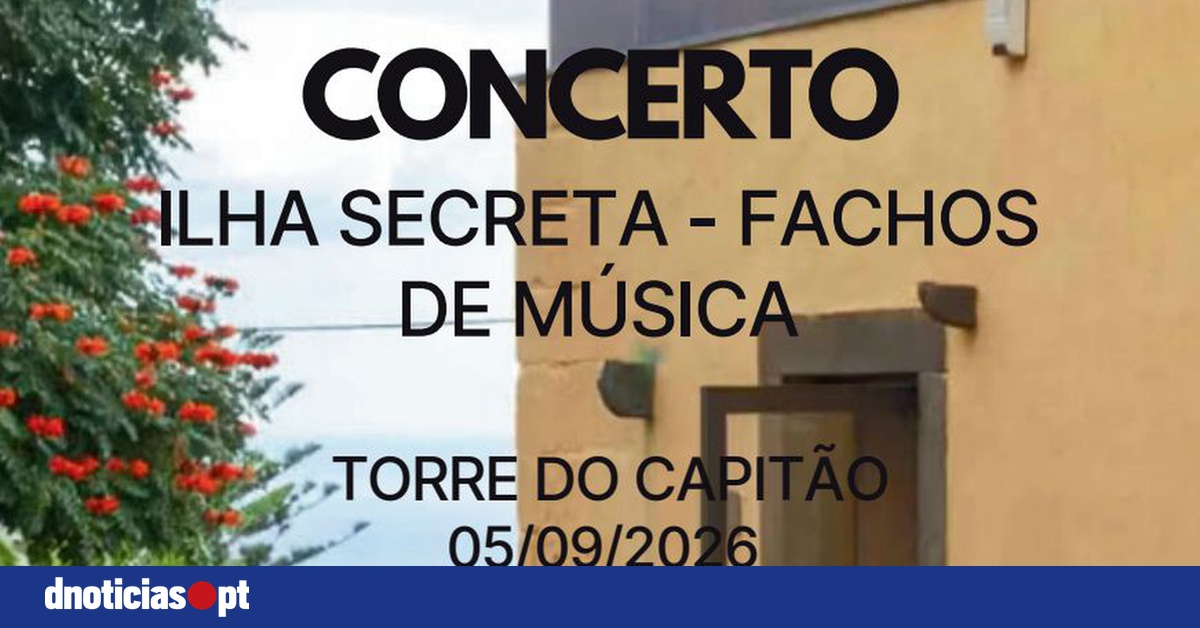 DNOTICIAS.PT