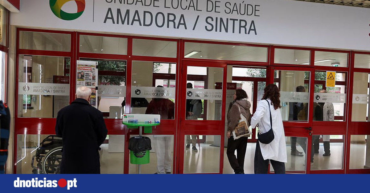 DNOTICIAS.PT