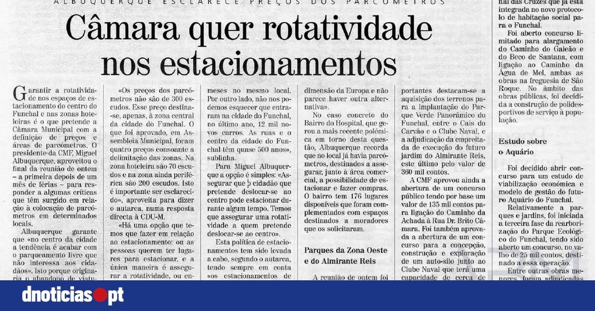 DNOTICIAS.PT