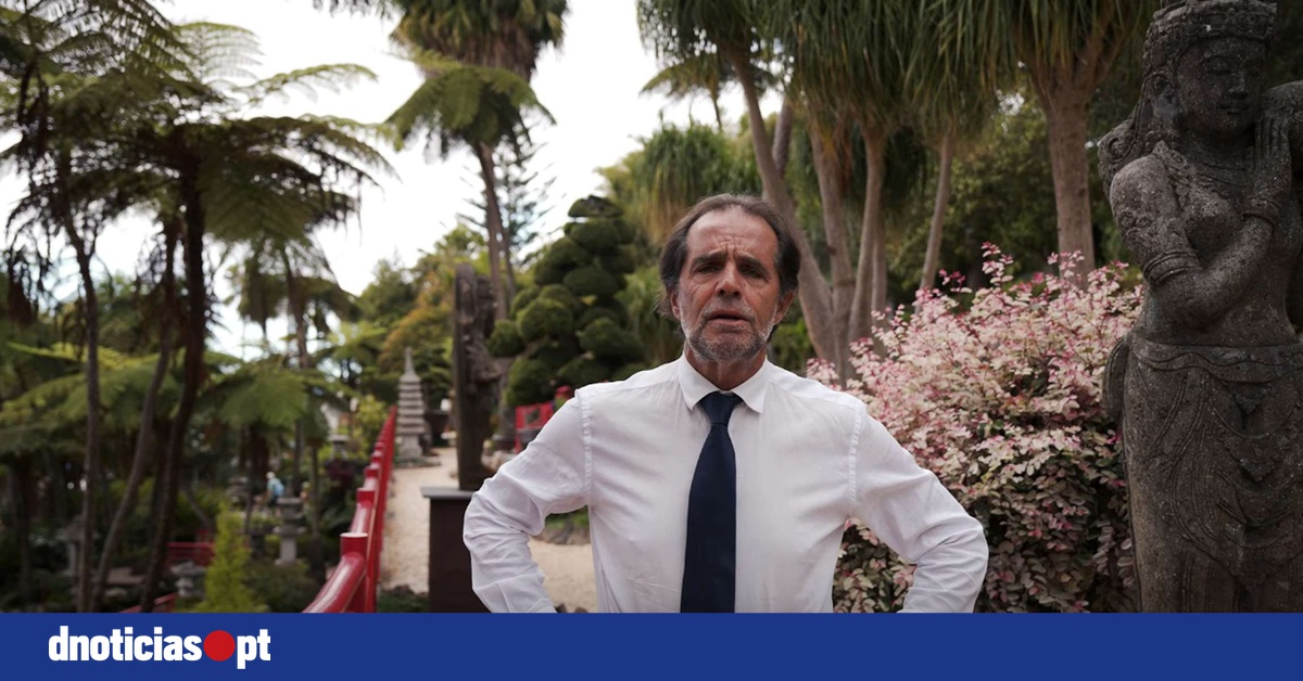 DNOTICIAS.PT