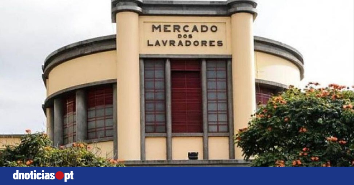 DNOTICIAS.PT