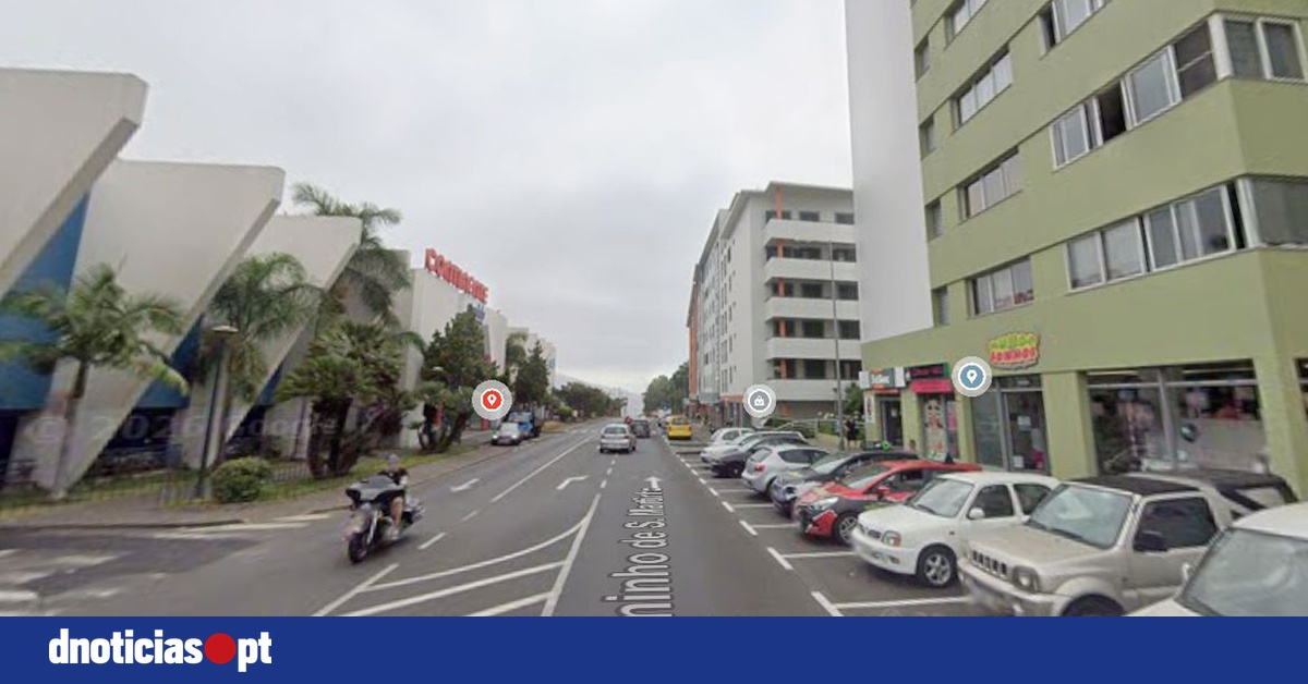 DNOTICIAS.PT