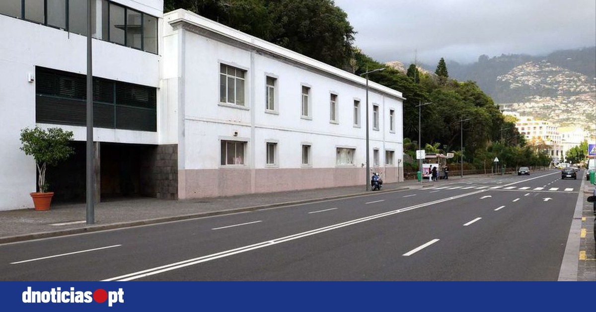DNOTICIAS.PT