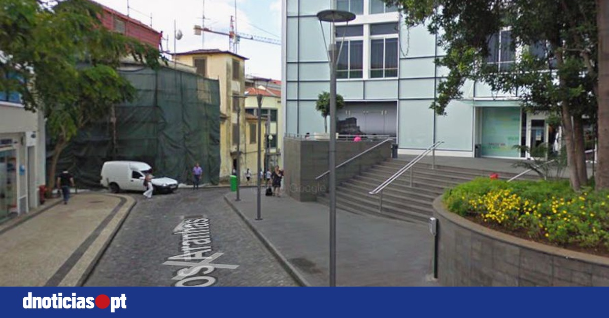 DNOTICIAS.PT