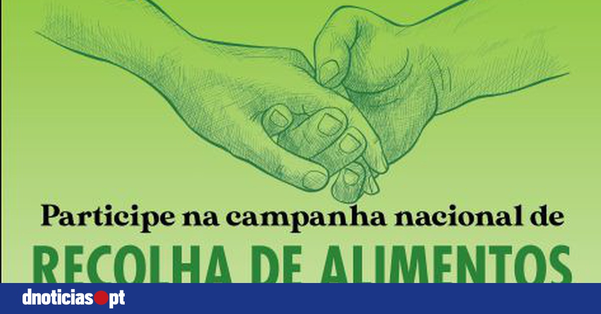 DNOTICIAS.PT