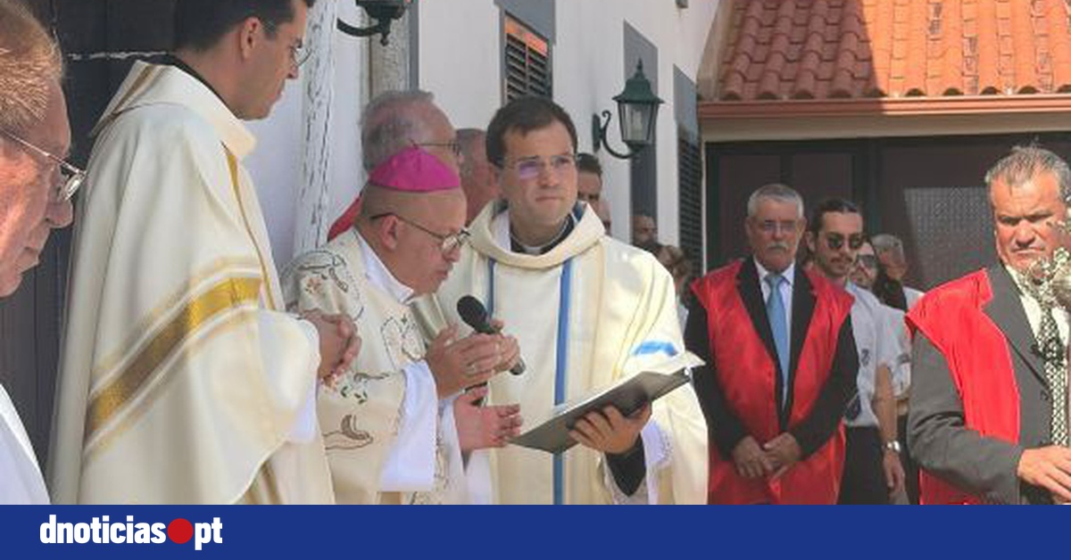 DNOTICIAS.PT