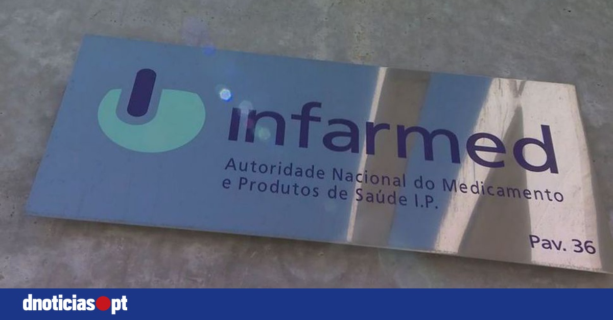 DNOTICIAS.PT