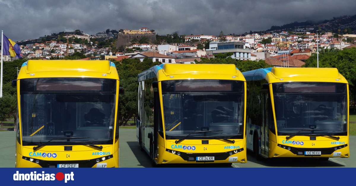 DNOTICIAS.PT