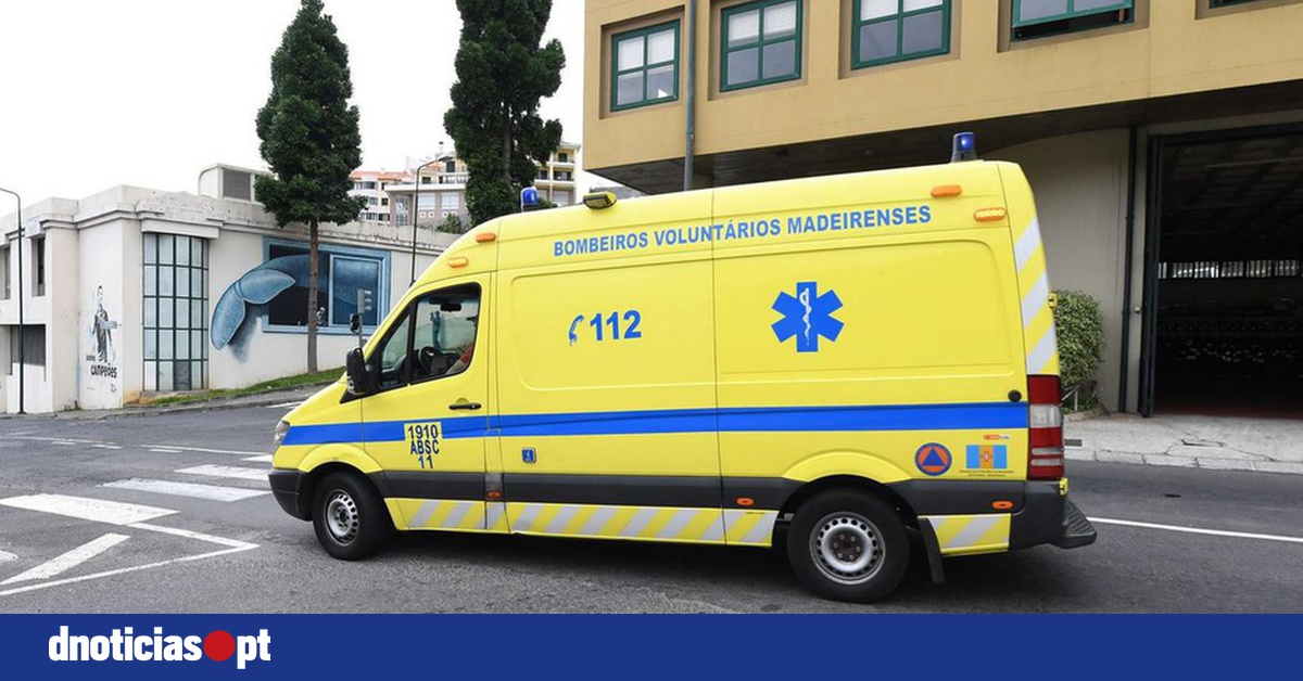 DNOTICIAS.PT