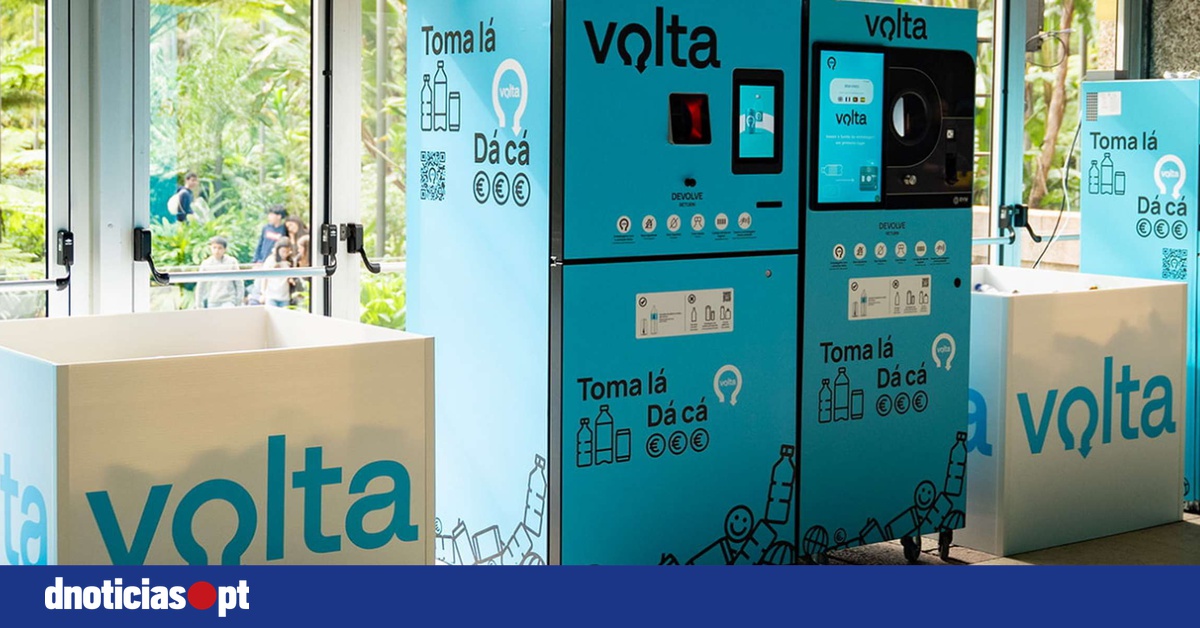 DNOTICIAS.PT