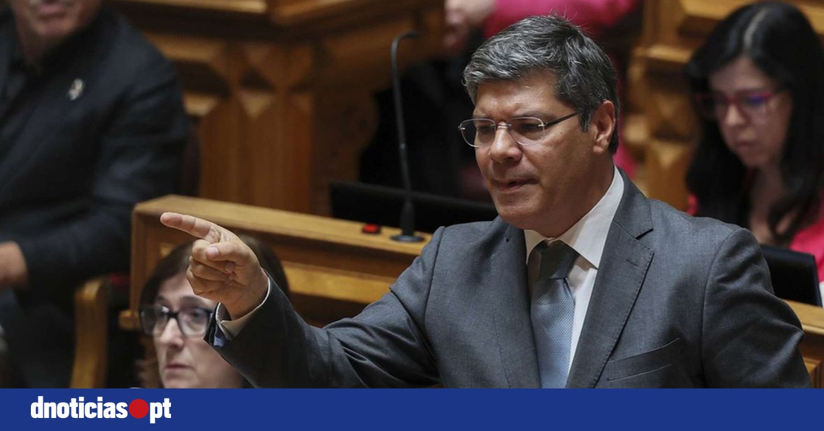 DNOTICIAS.PT