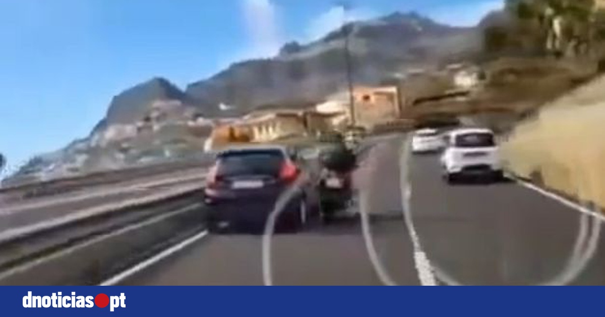 DNOTICIAS.PT