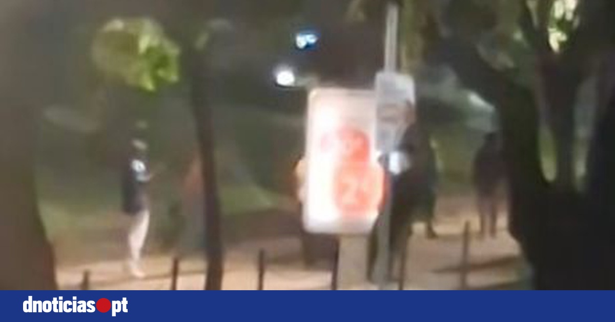 DNOTICIAS.PT
