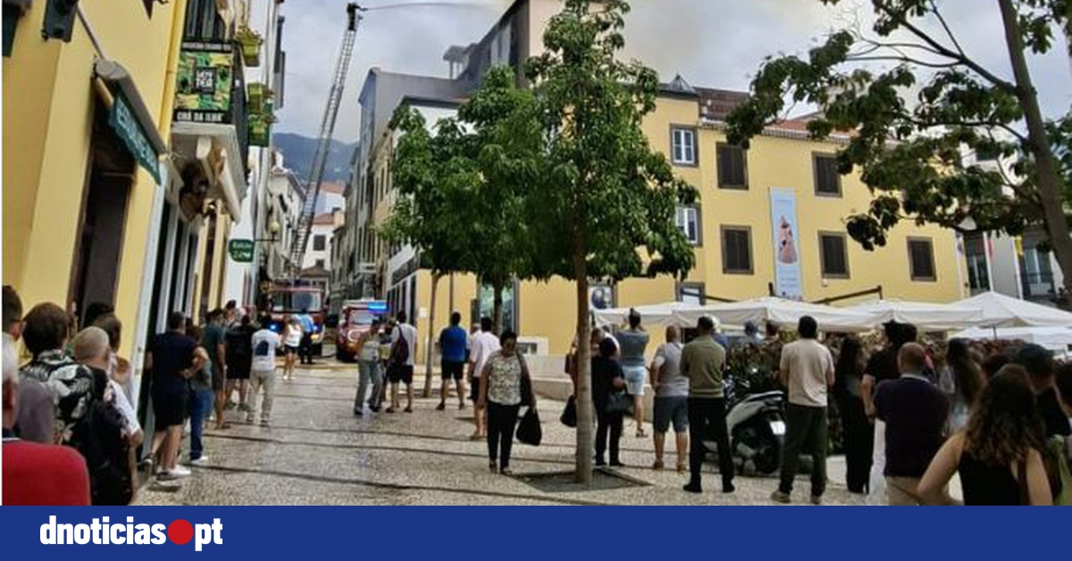 DNOTICIAS.PT