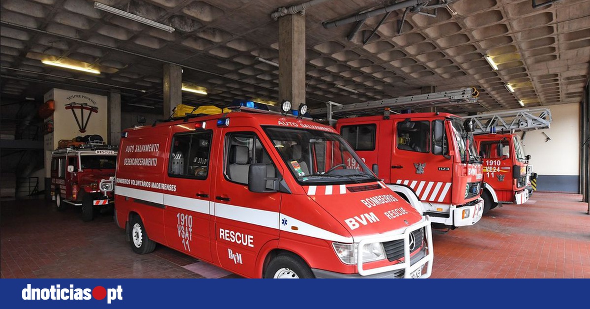 DNOTICIAS.PT