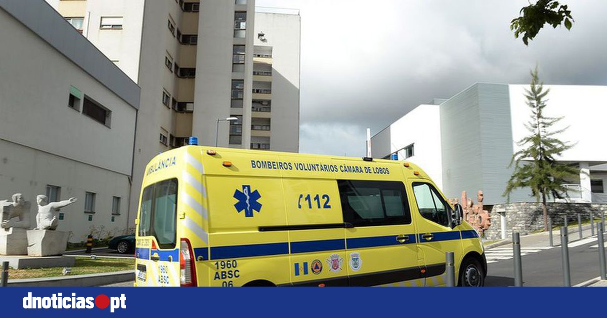 DNOTICIAS.PT