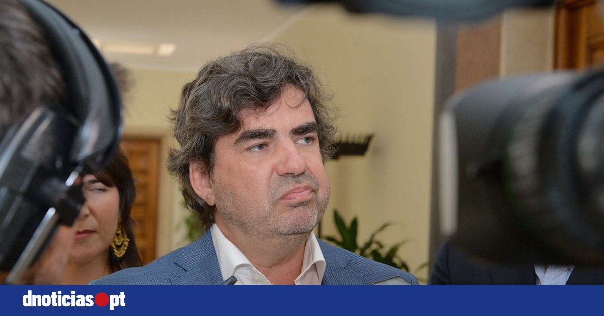 DNOTICIAS.PT