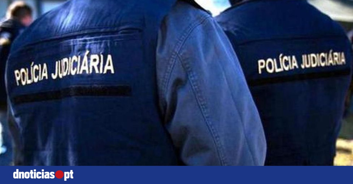 DNOTICIAS.PT