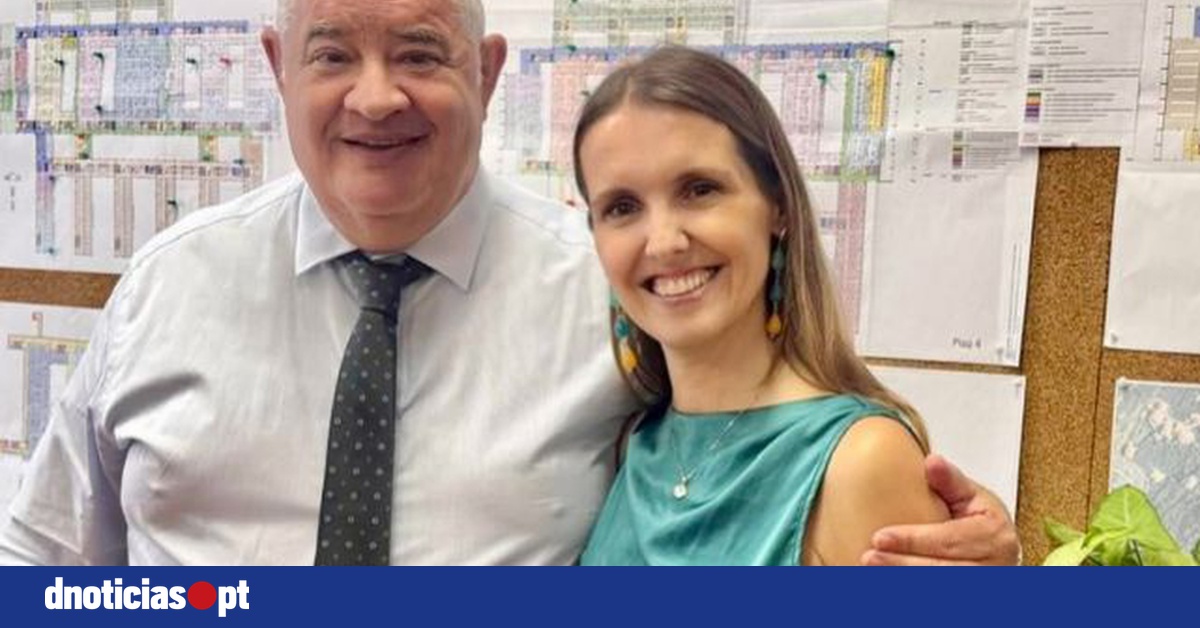 DNOTICIAS.PT