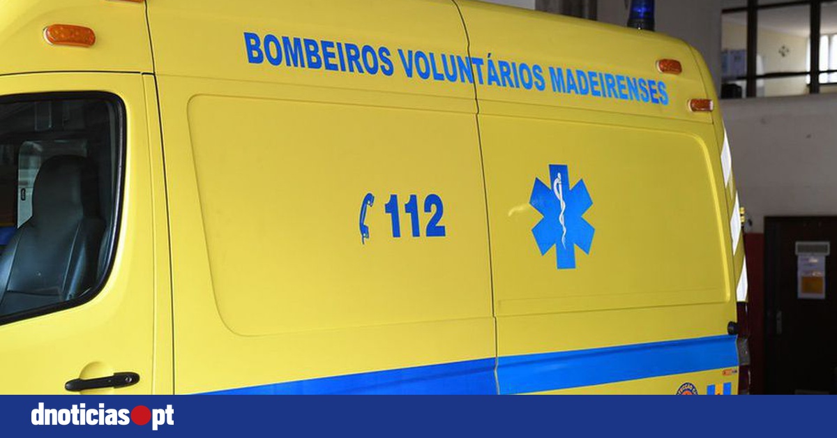 DNOTICIAS.PT