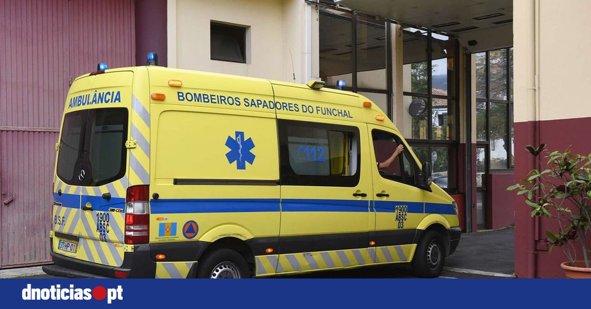 DNOTICIAS.PT