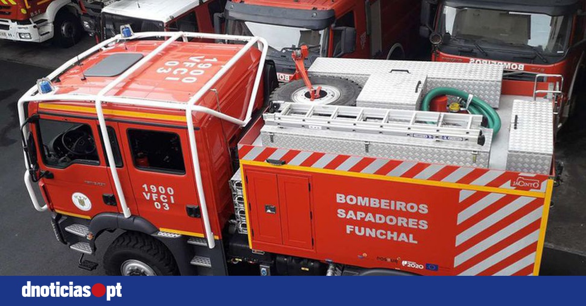DNOTICIAS.PT