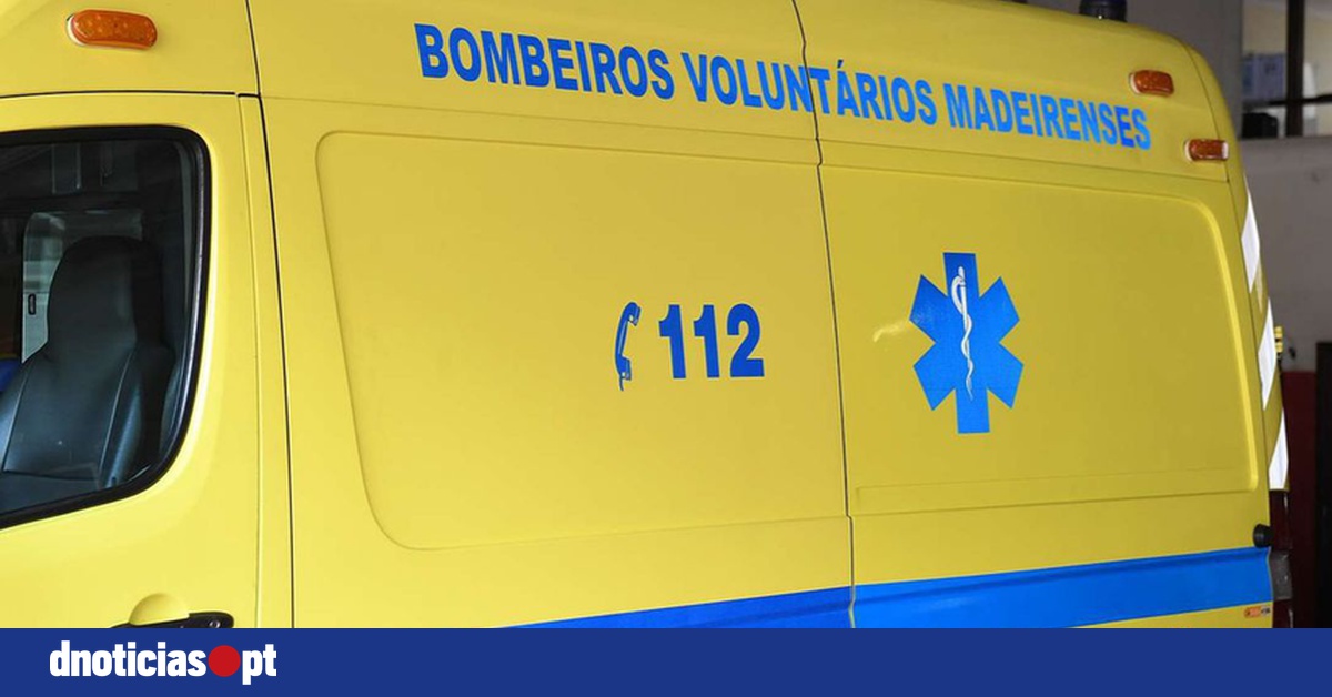 DNOTICIAS.PT
