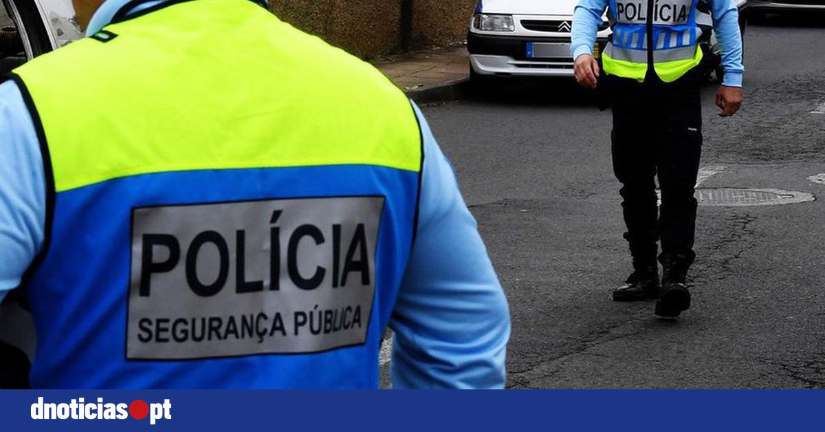 DNOTICIAS.PT