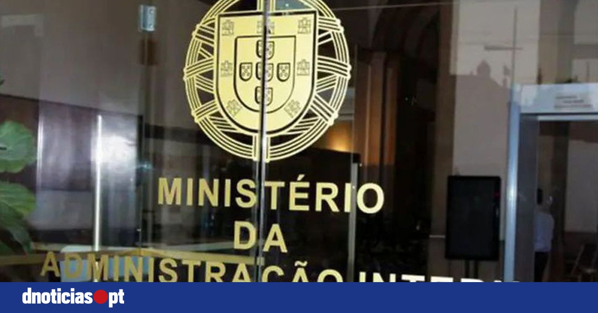 DNOTICIAS.PT