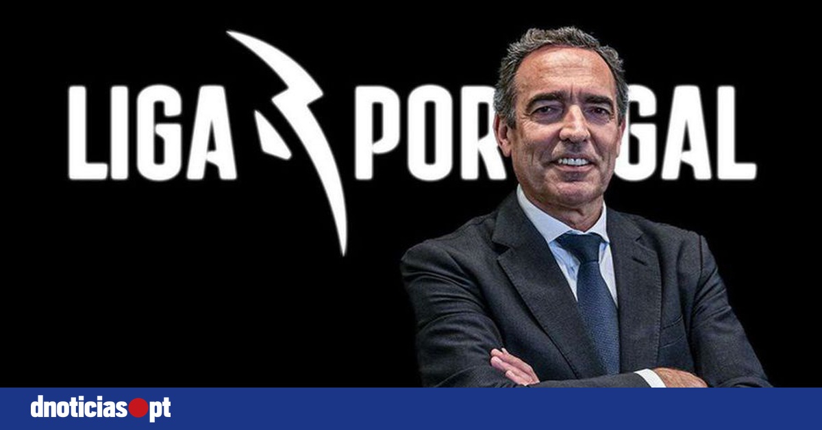DNOTICIAS.PT