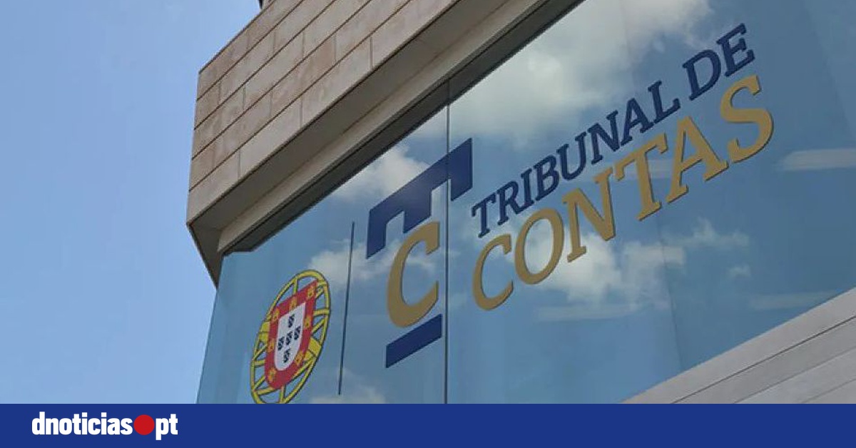 DNOTICIAS.PT