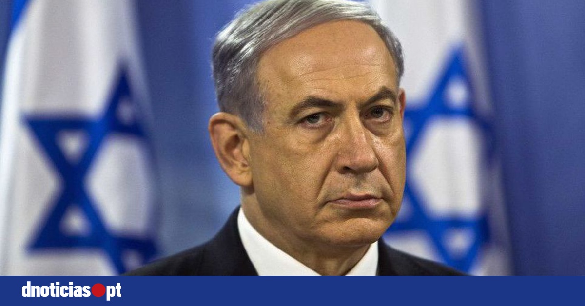 DNOTICIAS.PT