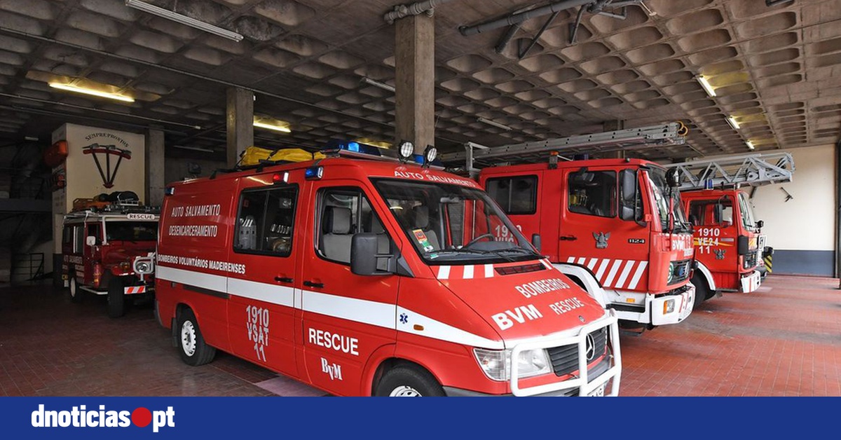 DNOTICIAS.PT