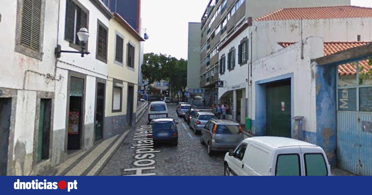 DNOTICIAS.PT