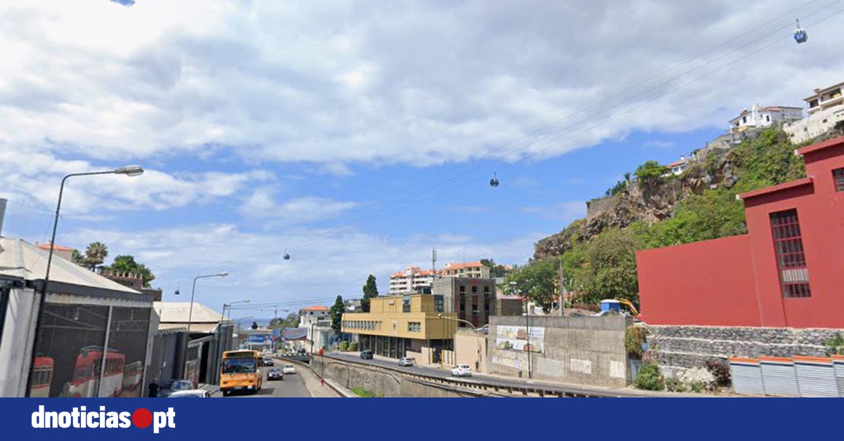 DNOTICIAS.PT