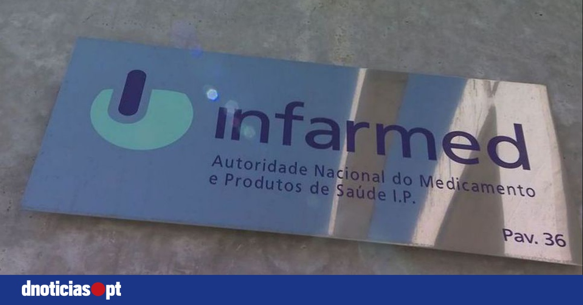 DNOTICIAS.PT