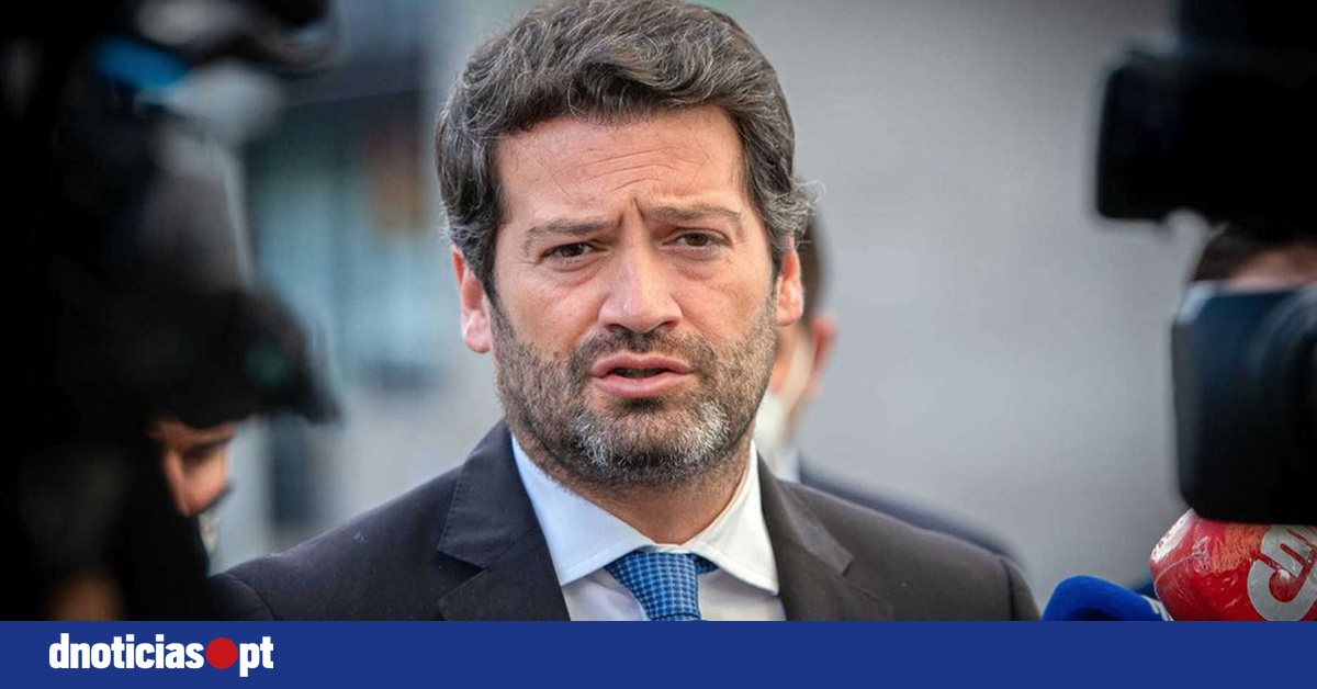 DNOTICIAS.PT