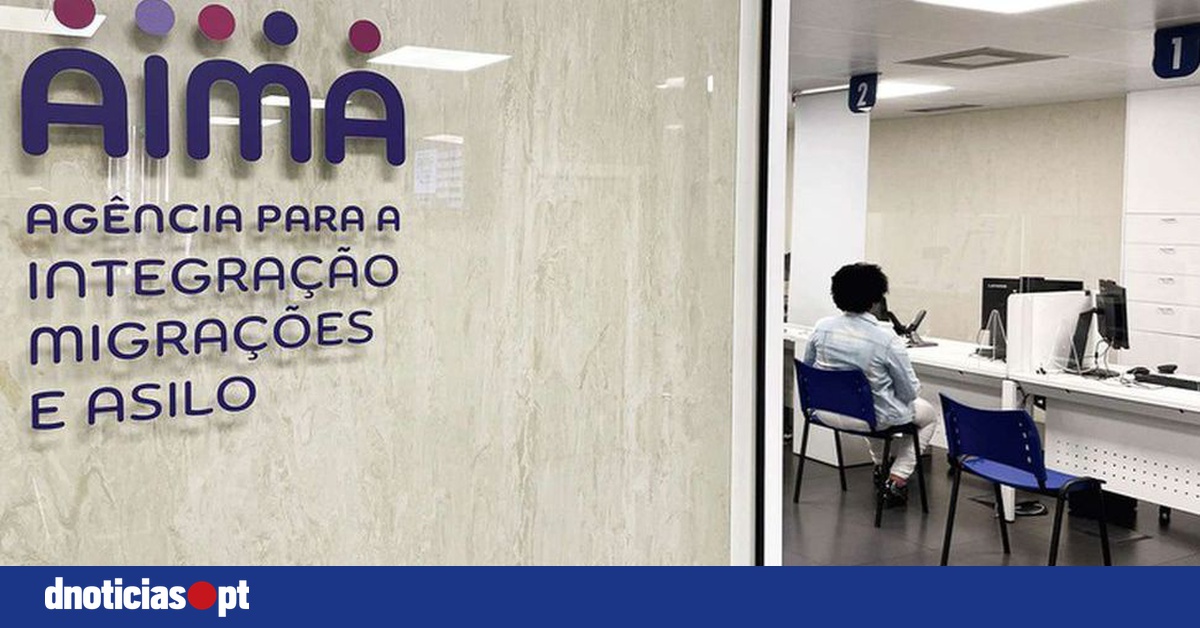 DNOTICIAS.PT
