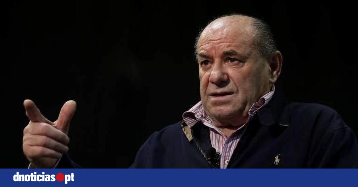 DNOTICIAS.PT