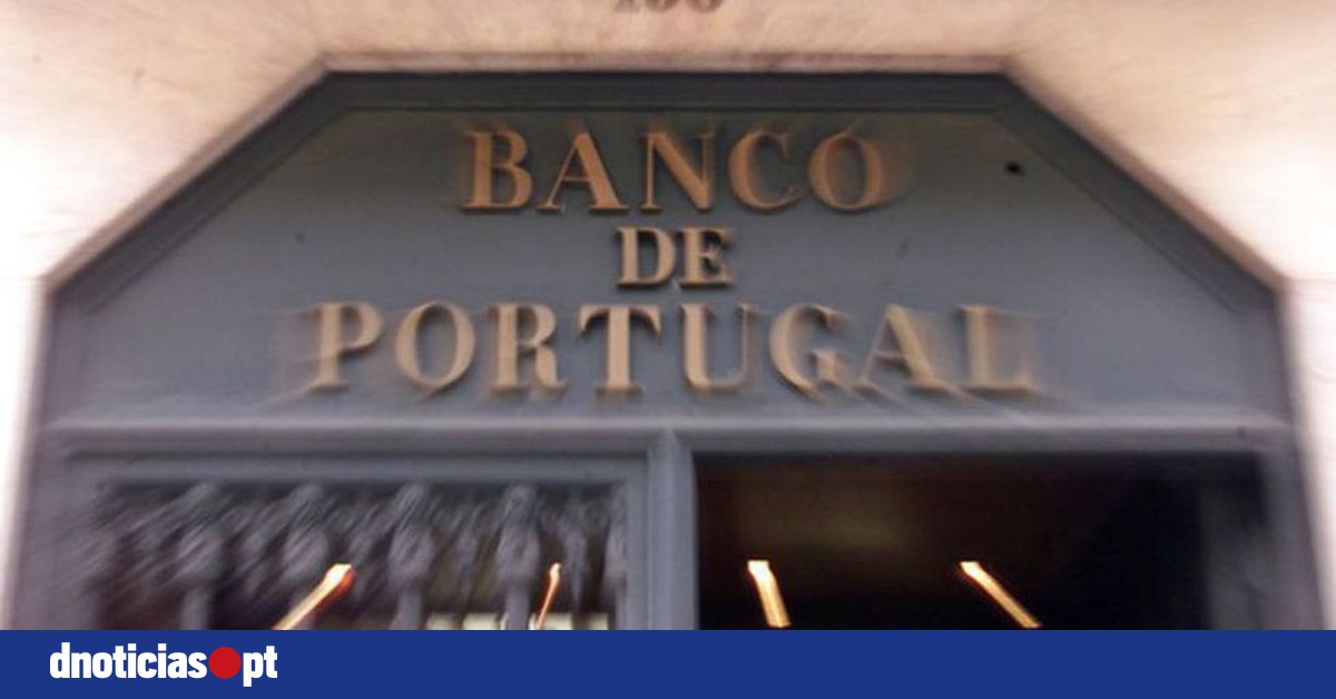 DNOTICIAS.PT
