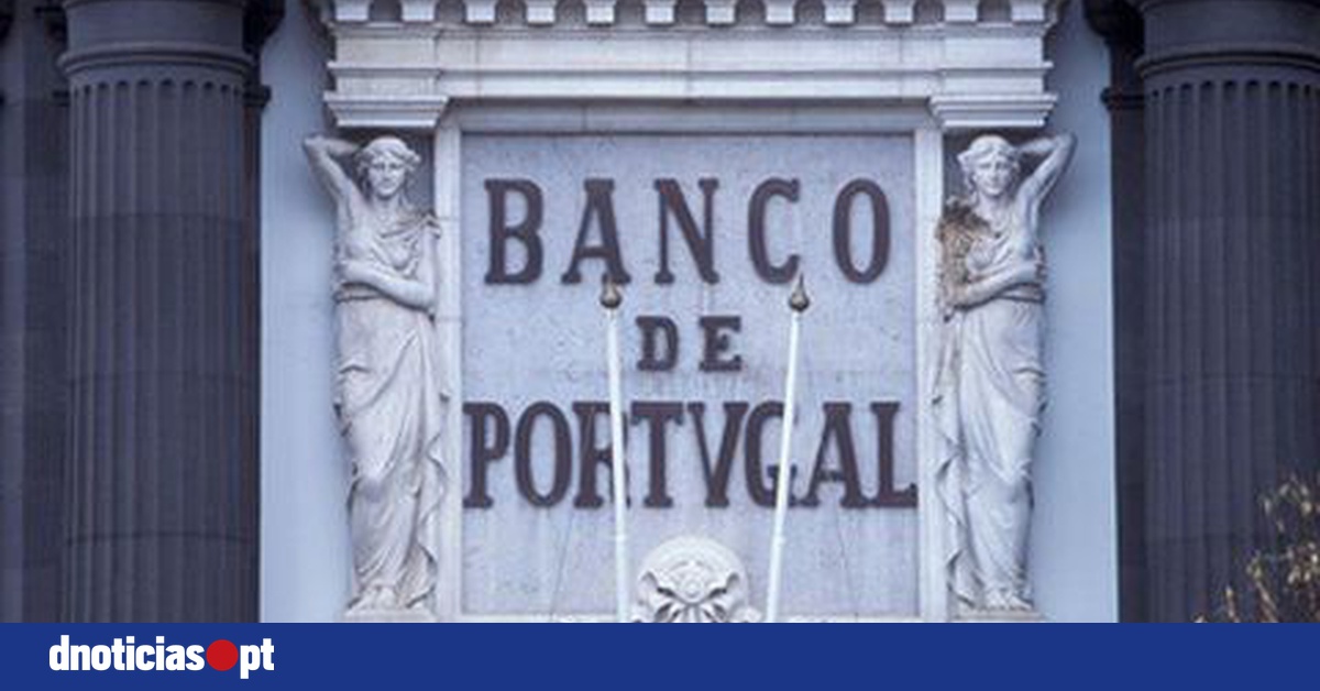 DNOTICIAS.PT