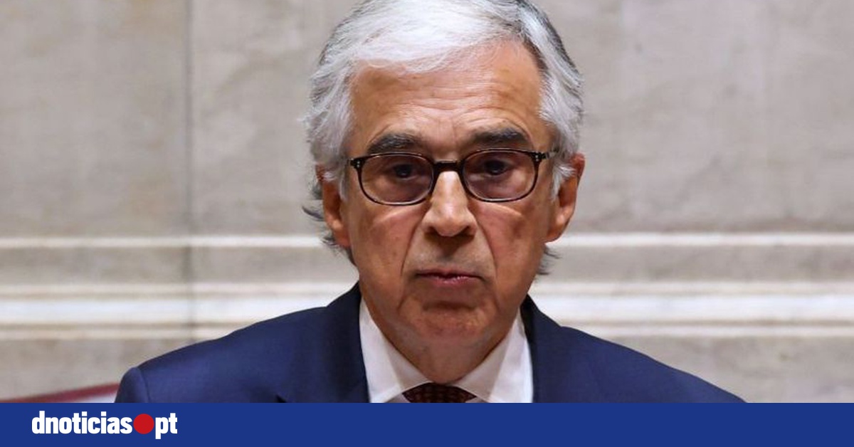 DNOTICIAS.PT