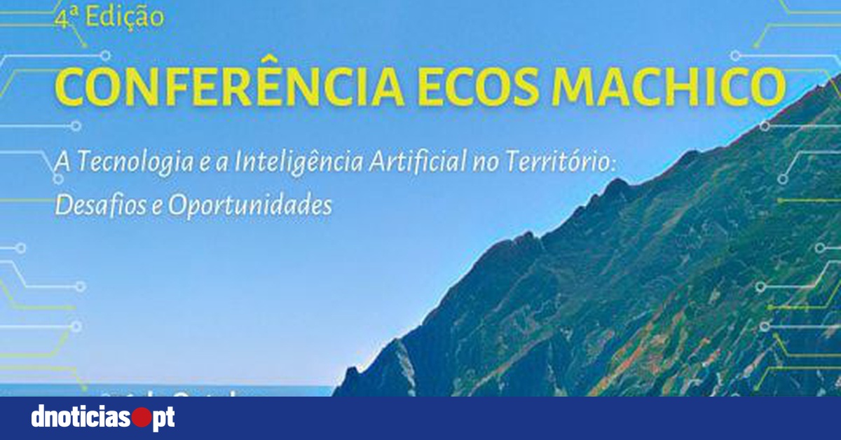 DNOTICIAS.PT