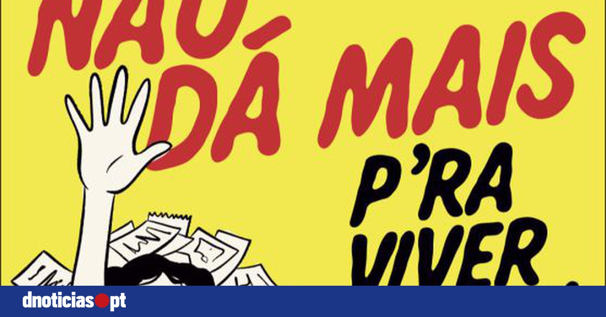 DNOTICIAS.PT