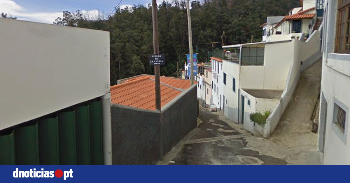 DNOTICIAS.PT