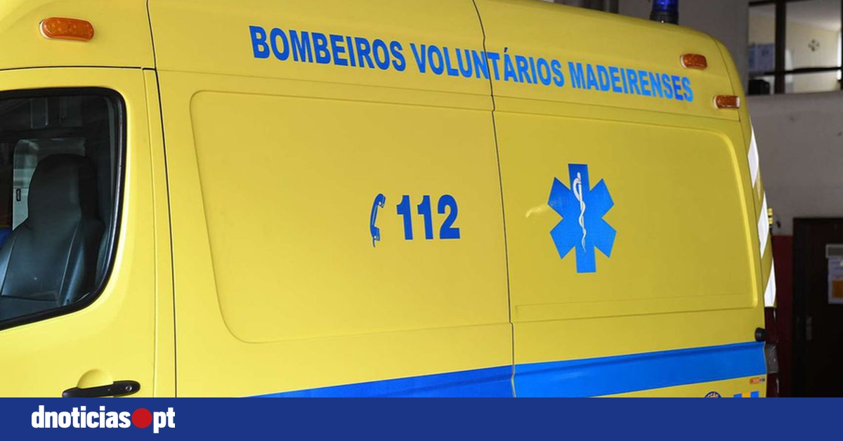 DNOTICIAS.PT