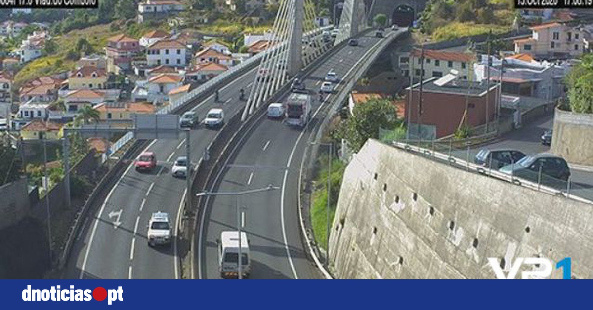 DNOTICIAS.PT