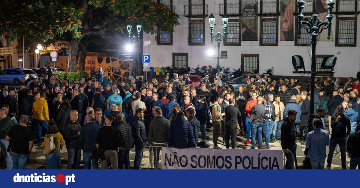 DNOTICIAS.PT