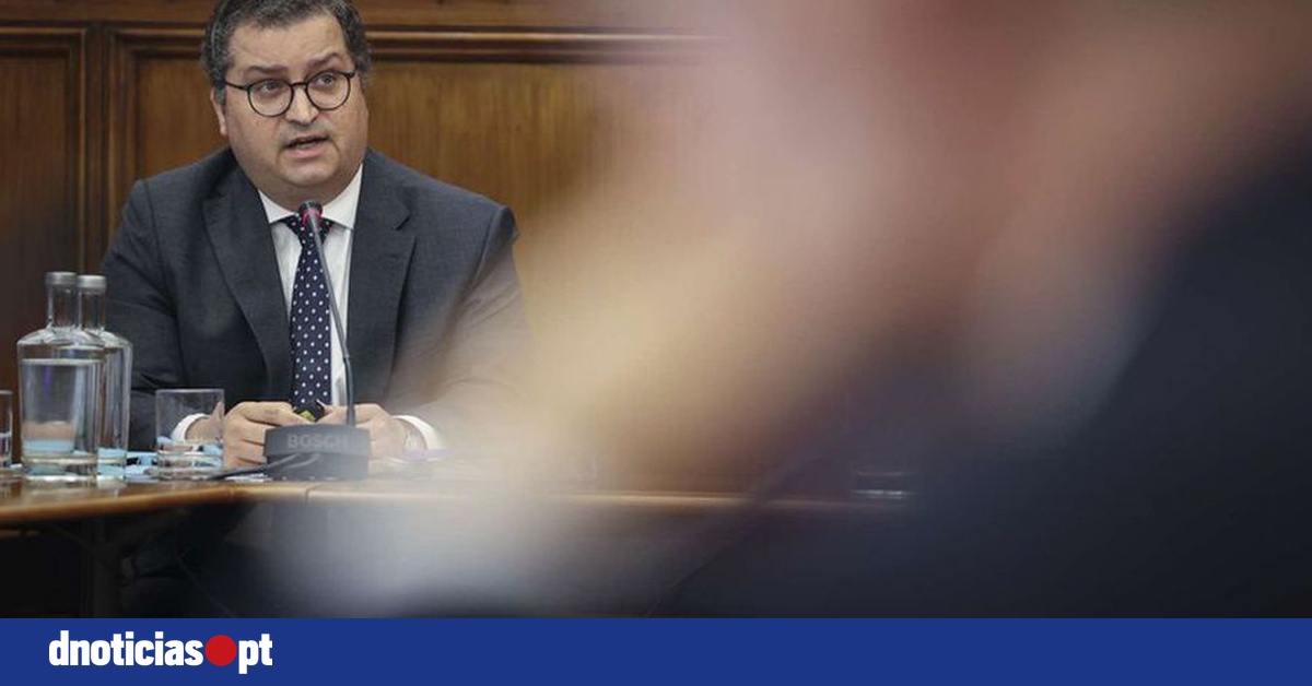 DNOTICIAS.PT