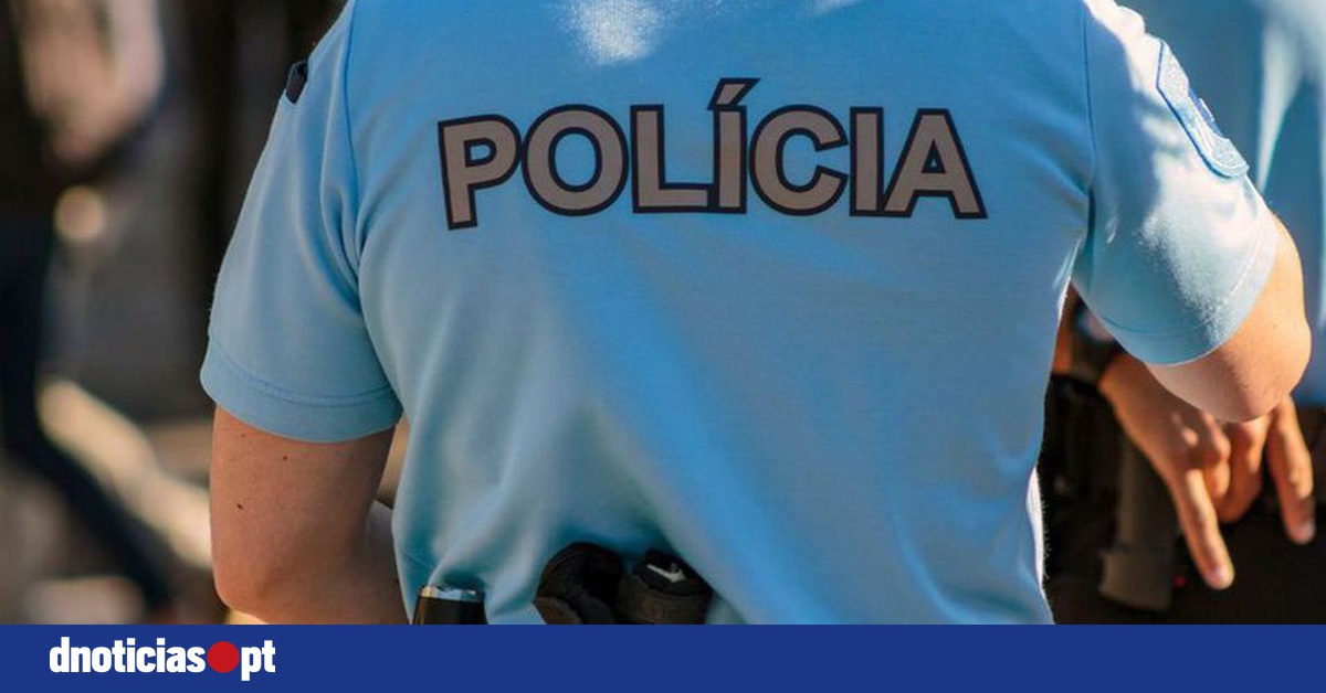 DNOTICIAS.PT